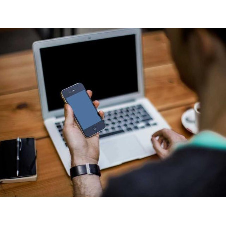 Practical Wool Watch fr-FR